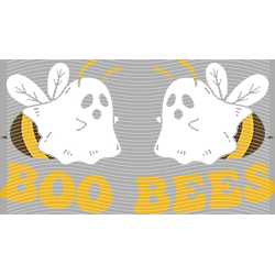 Halloween-WS 10639
